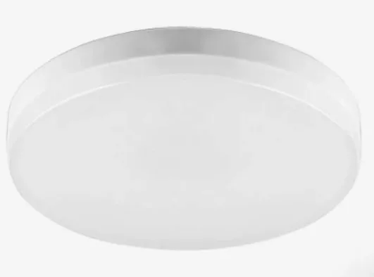 Лампа светодиодная 15W 230V GX53 4000K LB-454 Feron