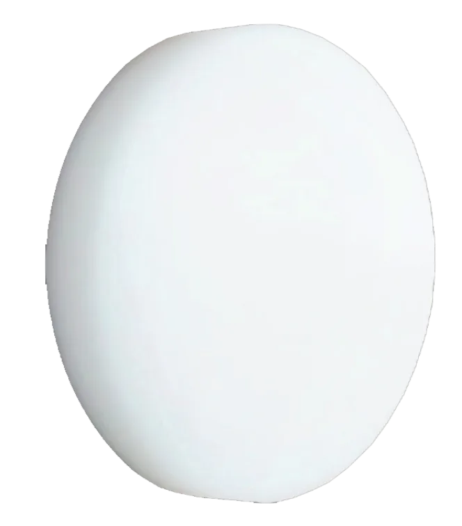 Лед панель круглая LOFT 32В 4200К 3000Lm 220*50-180*45 EKS