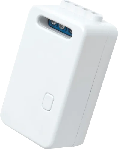 Контроллер для управления осветительным оборудованием AC230V, 50HZ, LD100 41131
