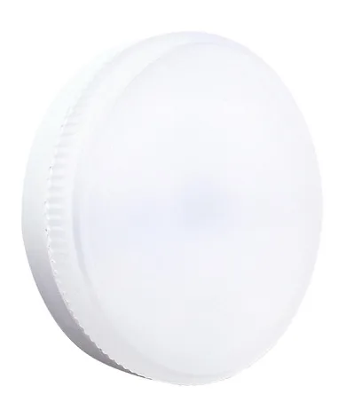 Светодиодная лампа LEDS POWER GX53 12Вт 4000К